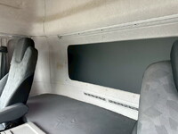 UD TRUCKS Quon Trailer Head 2PG-GK5AAD 2020 673,000km_15