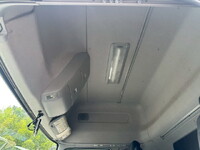 UD TRUCKS Quon Trailer Head 2PG-GK5AAD 2020 673,000km_16