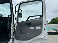 UD TRUCKS Quon Trailer Head 2PG-GK5AAD 2020 673,000km_17