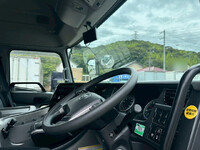 UD TRUCKS Quon Trailer Head 2PG-GK5AAD 2020 673,000km_18