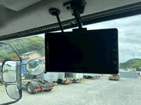 UD TRUCKS Quon Trailer Head 2PG-GK5AAD 2020 673,000km_29