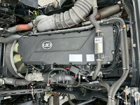 UD TRUCKS Quon Trailer Head 2PG-GK5AAD 2020 673,000km_30