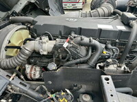 UD TRUCKS Quon Trailer Head 2PG-GK5AAD 2020 673,000km_31