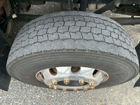 UD TRUCKS Quon Trailer Head 2PG-GK5AAD 2020 673,000km_33