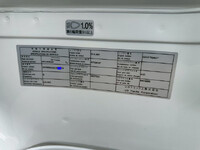 UD TRUCKS Quon Trailer Head 2PG-GK5AAD 2020 673,000km_35