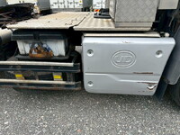 UD TRUCKS Quon Trailer Head 2PG-GK5AAD 2020 673,000km_36