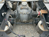 UD TRUCKS Quon Trailer Head 2PG-GK5AAD 2020 673,000km_37