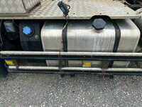 UD TRUCKS Quon Trailer Head 2PG-GK5AAD 2020 673,000km_38