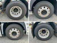 UD TRUCKS Quon Trailer Head 2PG-GK5AAD 2020 673,000km_39