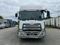 UD TRUCKS Quon Trailer Head 2PG-GK5AAD 2020 673,000km_3
