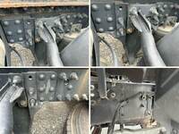UD TRUCKS Quon Trailer Head 2PG-GK5AAD 2020 673,000km_40