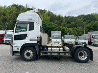 UD TRUCKS Quon Trailer Head 2PG-GK5AAD 2020 673,000km_4