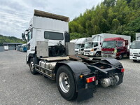 UD TRUCKS Quon Trailer Head 2PG-GK5AAD 2020 673,000km_5