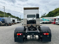 UD TRUCKS Quon Trailer Head 2PG-GK5AAD 2020 673,000km_6