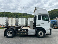 UD TRUCKS Quon Trailer Head 2PG-GK5AAD 2020 673,000km_7
