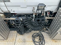 UD TRUCKS Quon Trailer Head 2PG-GK5AAD 2020 673,000km_8
