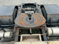 UD TRUCKS Quon Trailer Head 2PG-GK5AAD 2020 673,000km_9