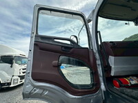 HINO Profia Aluminum Wing 2DG-FW1AHG 2020 723,000km_11