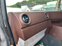 HINO Profia Aluminum Wing 2DG-FW1AHG 2020 723,000km_12
