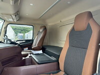HINO Profia Aluminum Wing 2DG-FW1AHG 2020 723,000km_13