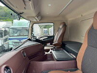 HINO Profia Aluminum Wing 2DG-FW1AHG 2020 723,000km_14