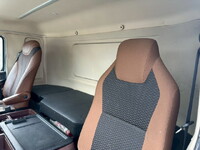 HINO Profia Aluminum Wing 2DG-FW1AHG 2020 723,000km_15