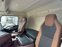 HINO Profia Aluminum Wing 2DG-FW1AHG 2020 723,000km_17