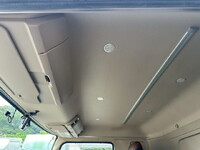 HINO Profia Aluminum Wing 2DG-FW1AHG 2020 723,000km_18