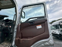 HINO Profia Aluminum Wing 2DG-FW1AHG 2020 723,000km_19