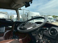 HINO Profia Aluminum Wing 2DG-FW1AHG 2020 723,000km_20