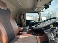 HINO Profia Aluminum Wing 2DG-FW1AHG 2020 723,000km_21