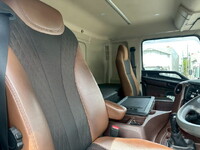 HINO Profia Aluminum Wing 2DG-FW1AHG 2020 723,000km_22