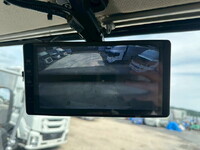 HINO Profia Aluminum Wing 2DG-FW1AHG 2020 723,000km_27
