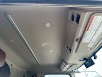 HINO Profia Aluminum Wing 2DG-FW1AHG 2020 723,000km_28