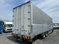 HINO Profia Aluminum Wing 2DG-FW1AHG 2020 723,000km_2