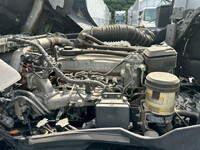 HINO Profia Aluminum Wing 2DG-FW1AHG 2020 723,000km_30