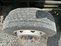 HINO Profia Aluminum Wing 2DG-FW1AHG 2020 723,000km_31