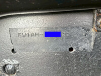 HINO Profia Aluminum Wing 2DG-FW1AHG 2020 723,000km_32