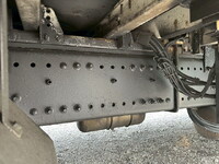HINO Profia Aluminum Wing 2DG-FW1AHG 2020 723,000km_33
