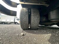 HINO Profia Aluminum Wing 2DG-FW1AHG 2020 723,000km_34