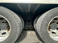 HINO Profia Aluminum Wing 2DG-FW1AHG 2020 723,000km_35