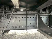 HINO Profia Aluminum Wing 2DG-FW1AHG 2020 723,000km_36