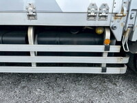 HINO Profia Aluminum Wing 2DG-FW1AHG 2020 723,000km_38