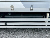 HINO Profia Aluminum Wing 2DG-FW1AHG 2020 723,000km_39