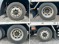 HINO Profia Aluminum Wing 2DG-FW1AHG 2020 723,000km_40