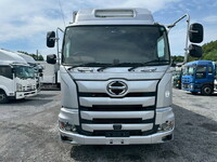 HINO Profia Aluminum Wing 2DG-FW1AHG 2020 723,000km_4