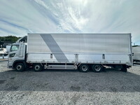 HINO Profia Aluminum Wing 2DG-FW1AHG 2020 723,000km_5