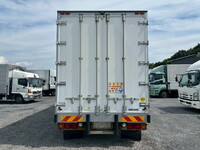 HINO Profia Aluminum Wing 2DG-FW1AHG 2020 723,000km_7