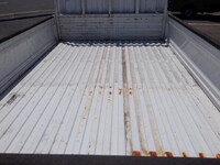 MAZDA Bongo Flat Body ABF-SKP2T 2013 89,383km_10