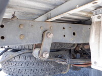 MAZDA Bongo Flat Body ABF-SKP2T 2013 89,383km_11